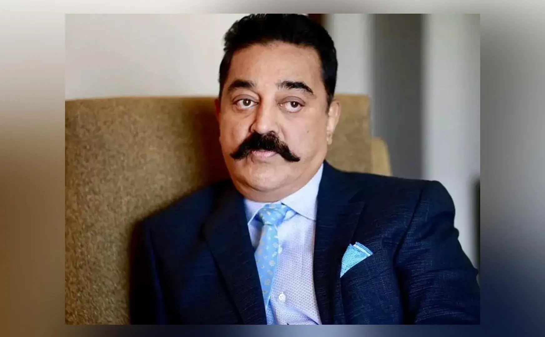 actor kamal hassan press release coronavirus 